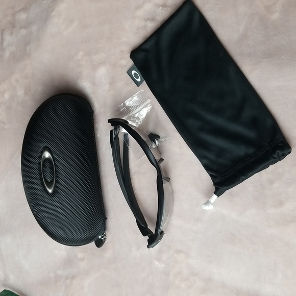 Oakley men sunglasses - Picture 3 of 15